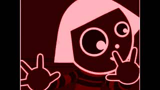 PBS Kids Dot Logo In G-Major 54