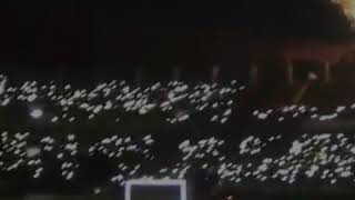 Story WA Bonek (Persebaya) #5