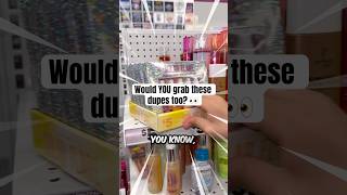 Famous HELP… Jaylani’s Grabbing ALL the Dupes at Five Below! 😳🛍️ #fy #dupes #shorts Wealth