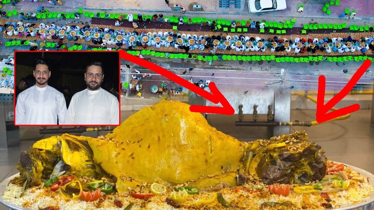 شاهد اكبر واضخم عرس بالعراق عزوبية عشيرة المريان كله مفطح | حفل زفاف الاخ عباس  سلمان