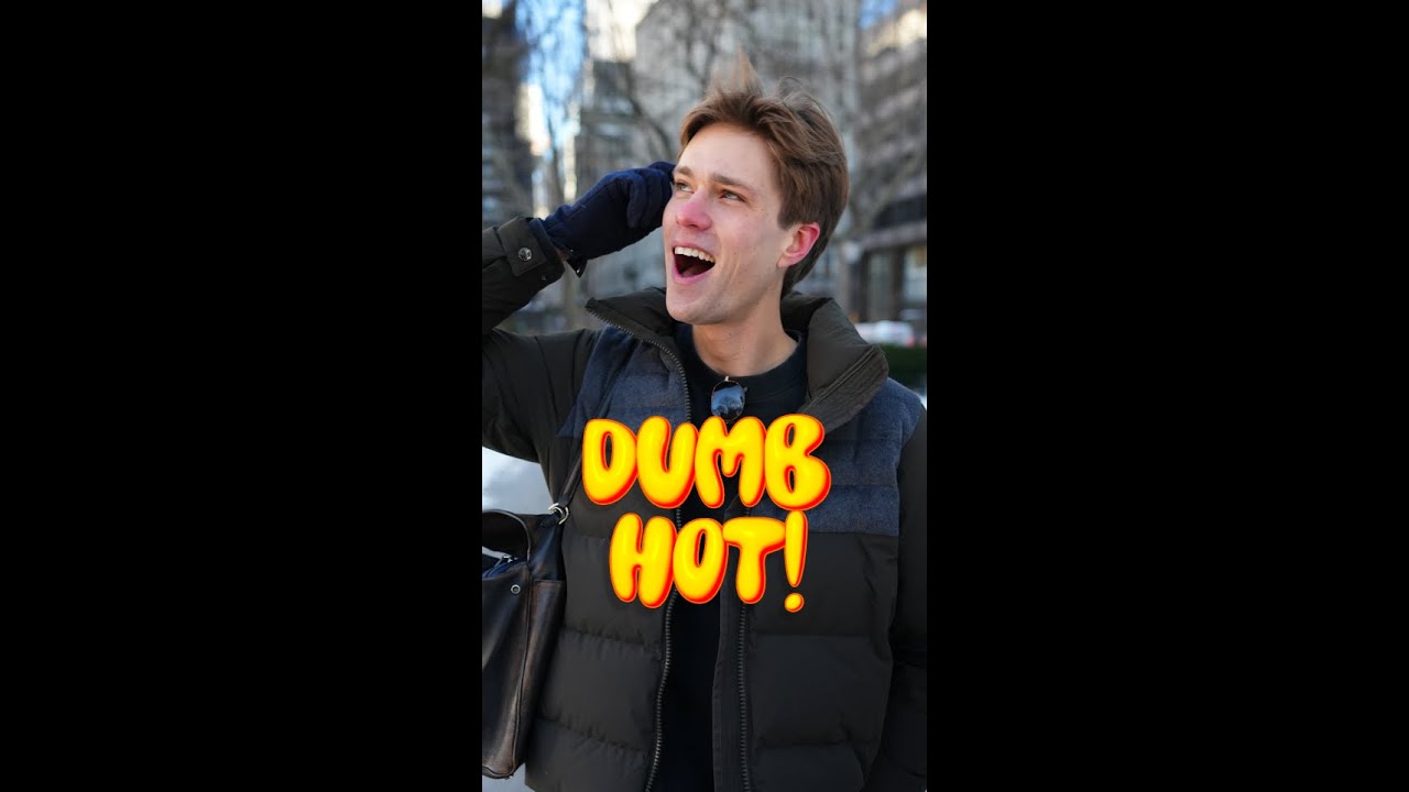 shoutout musical theater majors 🎭