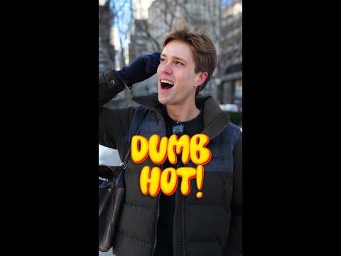 shoutout musical theater majors 🎭