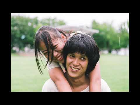 【新曲】LOOP H☆R 「飛べっ」 MV【すごいバンド】