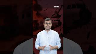 Black Box को किसने किया Invent? #BlackBoxExplained #airindiacrash #FlightRecorder #planecrash