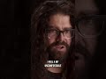 "Welcome Home" by Coheed and Cambria with Claudio Sanchez