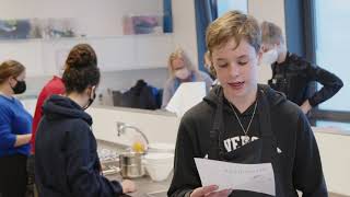 De Atlas Emmenhoreca