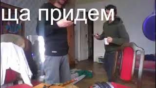 :   , 