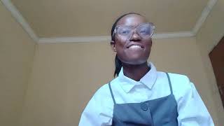 CIC Assessment 2|Pedagogical Practioner|Reflection on Fractions grade 4