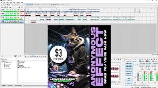 Sound Effect Pack 1 SFX | WhatsApp 254720211283
