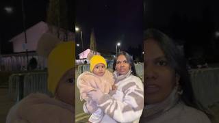 Time waste పనులు అన్ని 🤭 #itlusravani #telugushorts #coupleshorts #funnyshorts #couplecomedy #uk