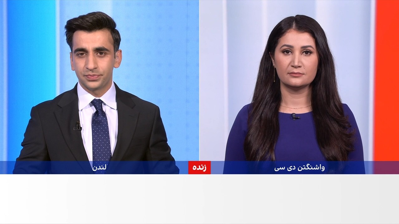 خبرهای ۹ شب، شنبه ۹ حوت ۱۴۰۴