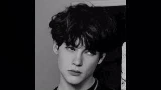 Melanie Martinez-Gingerbread Man Slowed Instrumental