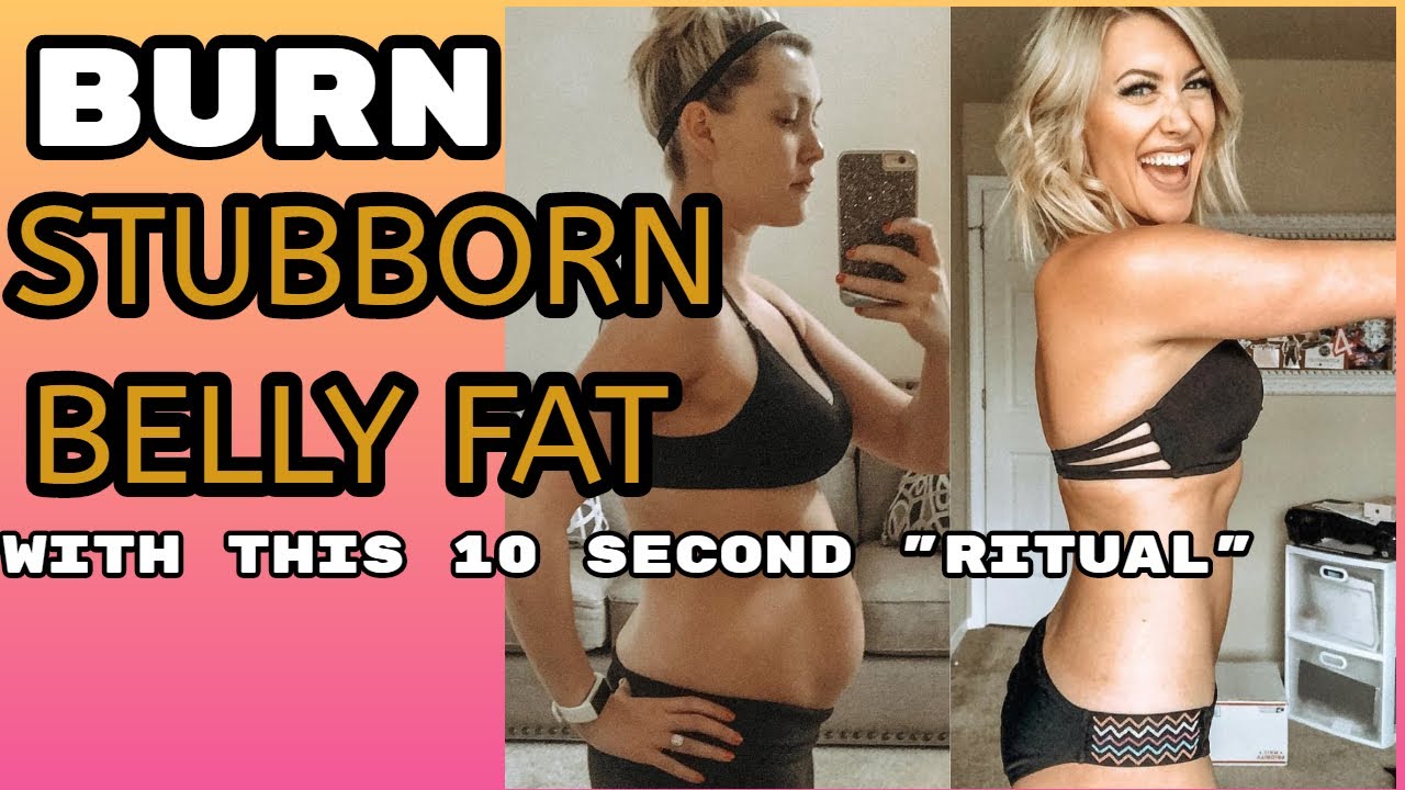 Biotox gold review - DOES IT REALLY WORK? | burn stubborn belly fat | detoxify your body | lose fat