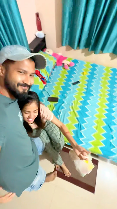 Reels dekhi gulab jamun khaibaku ichha hela 😍kn apananka saha b emiti hue?