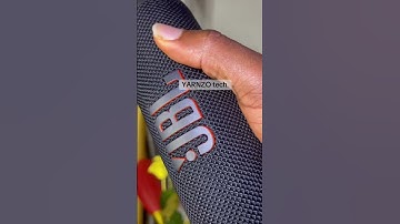Cheap koleer speaker vs expensive Jbl Flip7