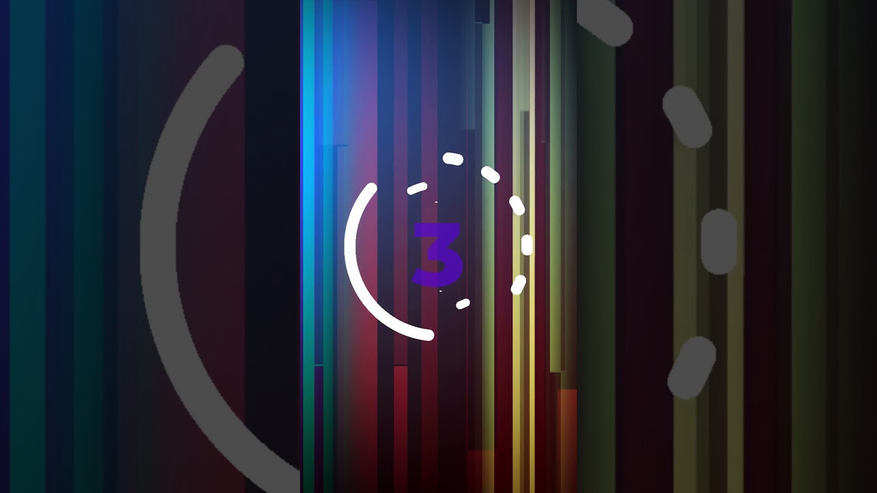 ALWAYS WEAR YOUR SAFETY GEARS W ON SITE ||احرص دائمًا على ارتداء معدات السلامة الخاصة بك في الموقع