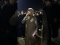 جديد الفنان احمد الشعبي