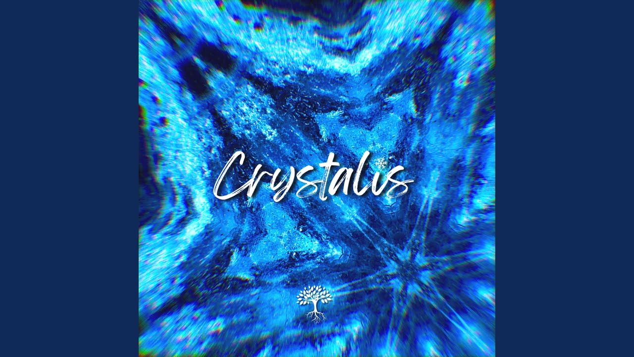 Watch Crystalis on YouTube Watch Crystalis on YouTube