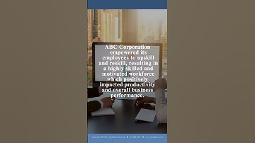 CEO Business Insights: Digital Transformation in Employee Learning