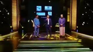মিউজিক ছাড়াই মন জুড়ানো ইসলামিক নাশীদ- মেহেরবান তুমি মেহেরবান।#Munaem Billah 3 March 2020