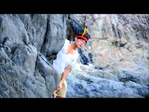 HKUST Econ Soc O'Camp 2011 Promotion Video
