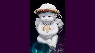 Dreamsicles Collection Iii