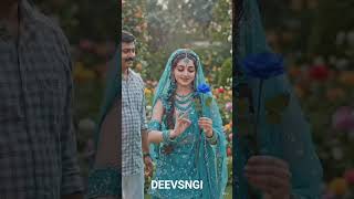 LOVE 💕 SONG NEW TRENDING SONG # video# fantastic video@sunilkumarrai