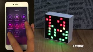 DOTTI -- How to Use -- Mar 3, 2015