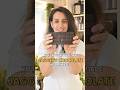 Homemade Jaggery Chocolate Asmrfood Recipe Veganrecipies Chocolate Homemade Eathealthy 