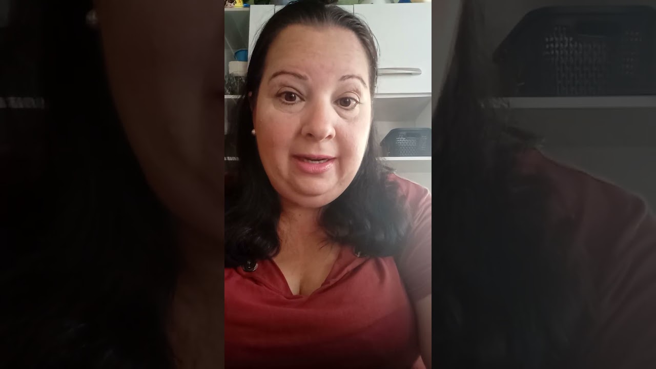 Scripting:La técnica poderosa para manifestar la vida que deseas.