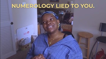 your Life Path Number isn