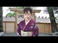 伊勢路ひとり