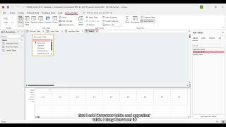 INDIVIDUAL ASSIGNMENT: MICROSOFT ACCESS DEMONSTRATION_S75895_K3_ACT3513 Net Worth