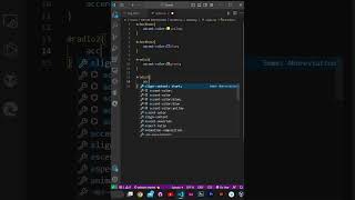 Celebrity How to change checkbox and radio button color with accent-color | #shorts #viral #youtube Wealth