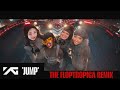 Blackpink Jump FLOPTROPICA REMIX FT Kamala Harris Jiafei Shenassea Blackpink Recommended Blackpink Jump FLOPTROPICA REMIX FT Kamala Harris Jiafei Shenassea Blackpink Recommended