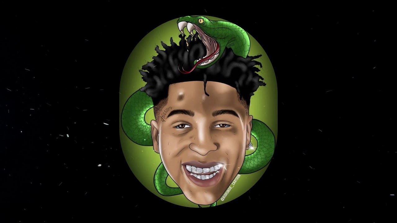 NoCap x Polo G Type Beat 2019 "Got Keys" Prod. Pedro Paes / Smooth Trap Instrumental