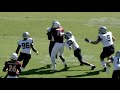 #CAAFB Top Plays (10/23/21)