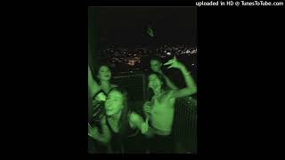 [FREE] LITHE TYPE BEAT "NO TIME”