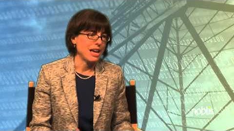 Impact of Queueing Theory