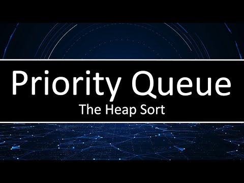 C++ Priority Queue