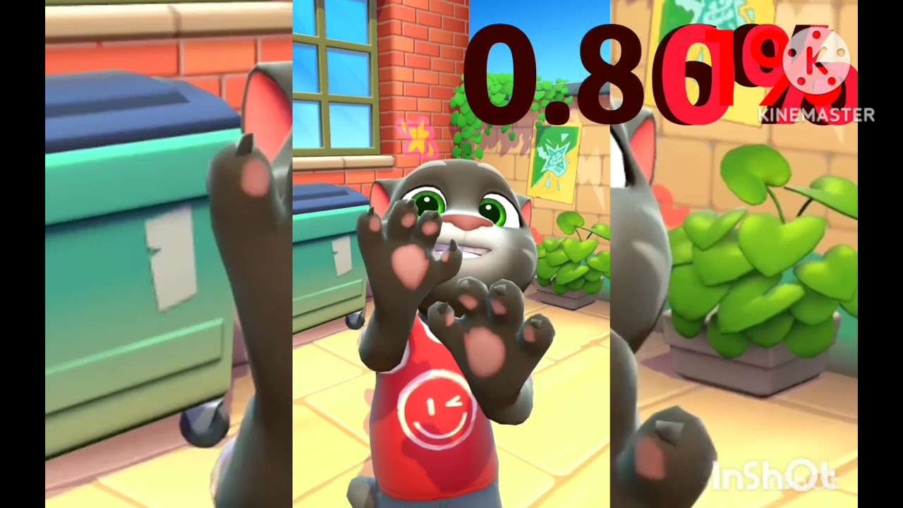 Certaphone D89 Low Battery V34