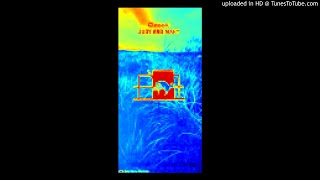 Download Lagu Classic (Judy and Mary) - Genesis/Megadrive remix MP3