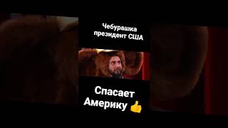 Путин и Чебурашка #рекомендации #tiktok #viral #youtubeshorts #ytshorts #украина #россия #memes