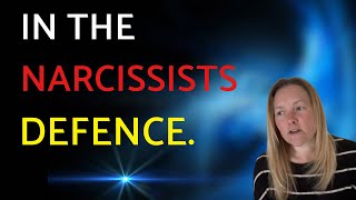 How Narcissists React When Called Out