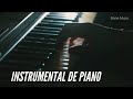 Instrumental de Piano para Orar | Predicar
