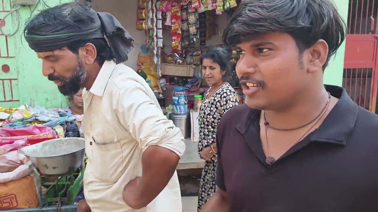 26 फ़रवरी 2026