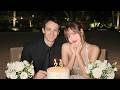 LISA S BIRTHDAY SURPRISE 2026 What Frédéric Arnault Gift Left Everyone SHOCKED 