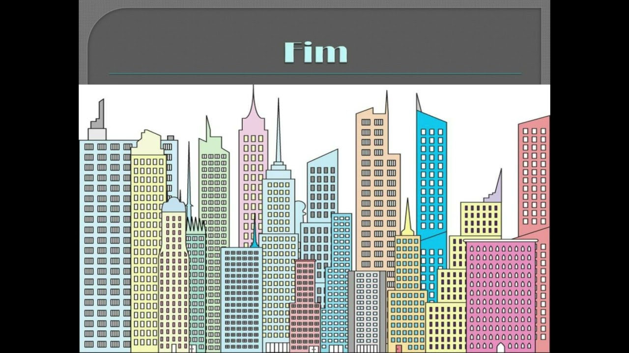 Схема мегаполиса. Мультяшные небоскребы. Небоскребы иллюстрация. Небоскреб мультяшный. Небоскреб рисунок.