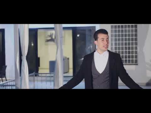 أحمد الداعور ڤيديو كليب ضاع الكلام   3   