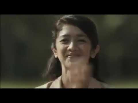 Film Pendek Cinta Tanah Air Indonesia